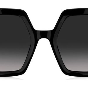 Occhiali Marc Jacobs Mod. Mj 1074_s MJ 1074_S_807-9O_53