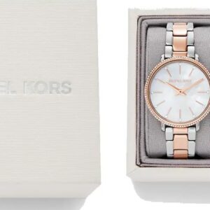 Orologio Michael Kors Mod. Pyper Special Pack + Bracelet MK1066SET