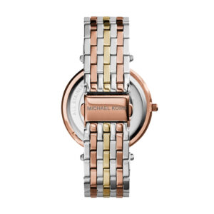 Orologio Michael Kors Watches Mod. MK3203