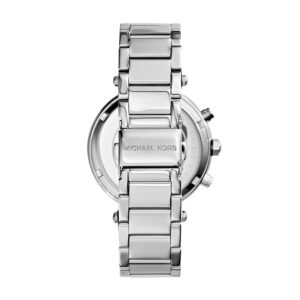 Orologio Michael Kors Watches Mod. MK5353