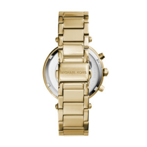 Orologio Michael Kors Watches Mod. MK5354