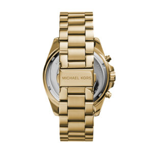 Orologio Michael Kors Watches Mod. MK5605