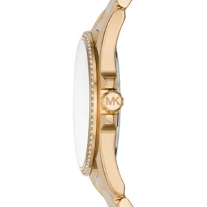 Orologio Michael Kors Watches Mod. Whitney MK6693