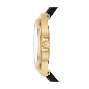 Orologio Michael Kors Watches Mod. MK7281