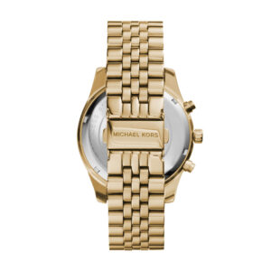 Orologio Michael Kors Watches Mod. MK8281