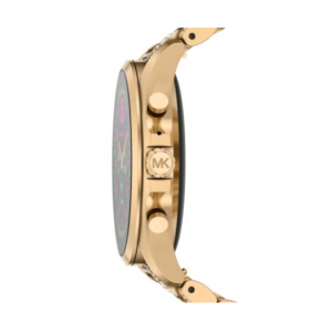 Orologio Michael Kors Access Mod. MKT5136