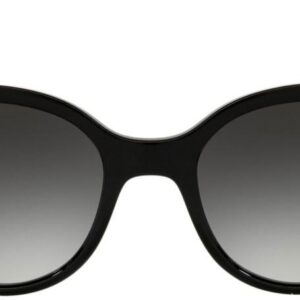 Occhiali Dolce & gabbana mod. monogram dg 6146 MONOGRAM DG 6146_501-8G_54