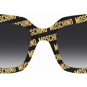 Occhiali Moschino Mod. Mos148_s MOS148_S_7RM-9O_52