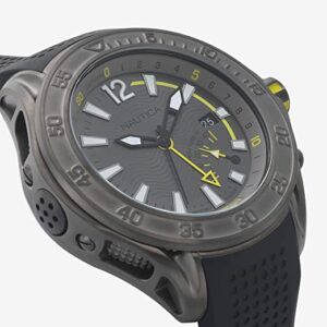 Orologio Nautica Mod. NAPBRW003