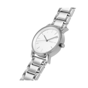 Orologio Dkny Watches Mod. NY2342