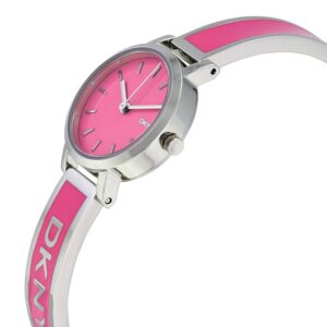 Orologio Dkny Mod. NY2360