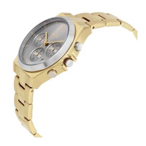 Orologio Dkny Mod. NY2452