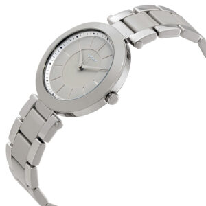 Orologio Dkny Mod. NY2462