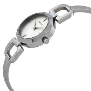 Orologio Dkny Mod. NY8540