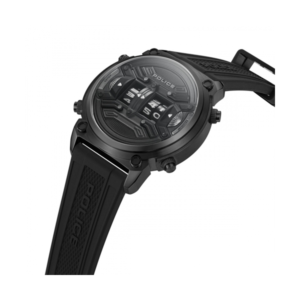 Orologio Police Watches Mod. PEWJP2228502