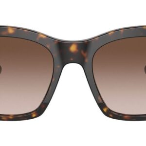 Occhiali Dolce & Gabbana Mod. Print Family Dg 4384 PRINT FAMILY DG 4384_502-13 B_53