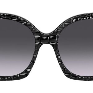 Occhiali Dolce & Gabbana Mod. Print Family Dg 4385 PRINT FAMILY DG 4385_3288-8G A_58