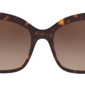 Occhiali Dolce & Gabbana Mod. Printed Dg 4348 PRINTED DG 4348_502-13 B_54