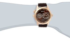 Orologio Sector Mod. R3251102022