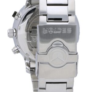 Orologio Sector Mod. R3273693003