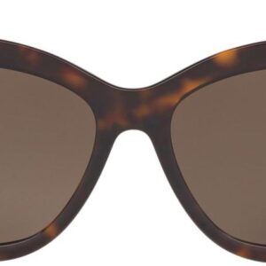 Occhiali Ralph Lauren Mod. Rl 8175 RL 8175_500373_54