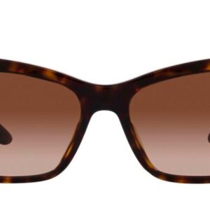 Occhiali Ralph Lauren Mod. Rl 8206u RL 8206U_5003-13_57