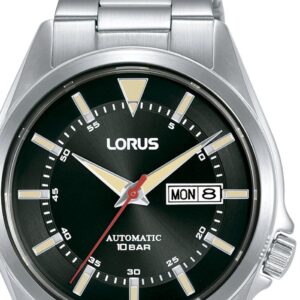 Orologio Lotus Watches Mod. RL417BX9