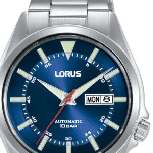 Orologio Lotus Watches Mod. RL419BX9