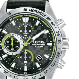 Orologio Lorus Watches Mod. RM315JX9