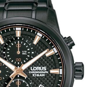 Orologio Lorus Watches Mod. RM323HX9