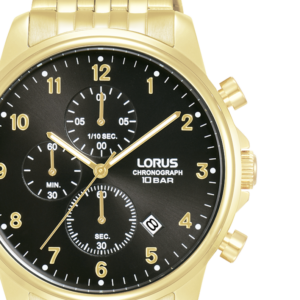 Orologio Lorus Watches Mod. RM340JX9