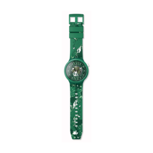 Orologio Swatch Watches Mod. SB05G104