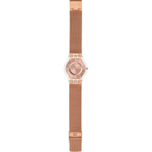 Orologio Swatch watches mod. sfp115m