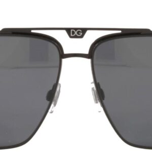 Occhiali Dolce & gabbana mod. slim dg 2264 SLIM DG 2264_1106-81_61