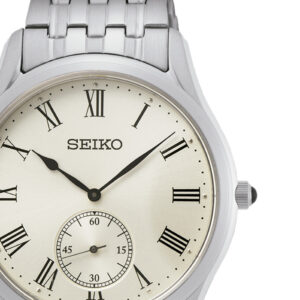 Orologio Seiko Watches Mod. SRK047P1