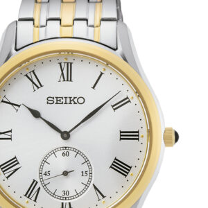 Orologio Seiko Watches Mod. SRK048P1