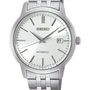 Orologio Seiko Watches Mod. SRPH85K1