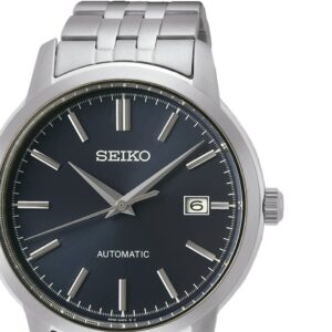 Orologio Seiko Watches Mod. SRPH87K1