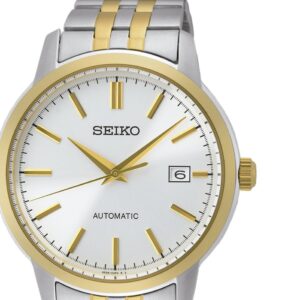 Orologio Seiko Watches Mod. SRPH92K1