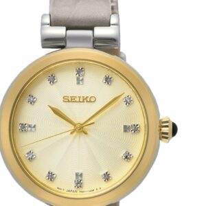 Orologio Seiko Watches Mod. SRZ546P1