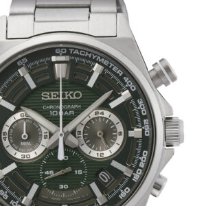 Orologio Seiko Watches Mod. SSB405P1