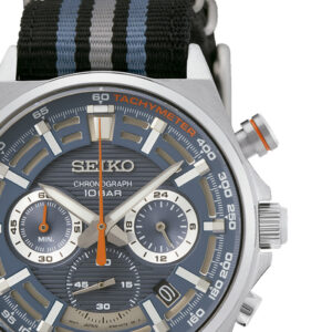 Orologio Seiko Watches Mod. SSB409P1