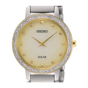 Orologio Seiko watches mod. sup448p1