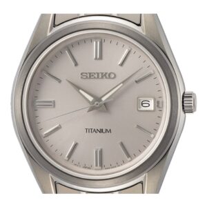 Orologio Seiko Watches Mod. SUR369P1