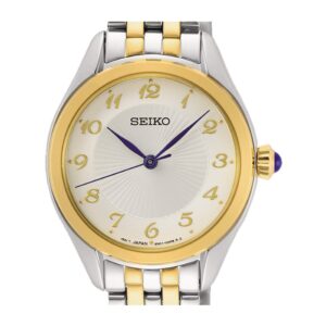 Orologio Seiko Watches Mod. SUR380P1