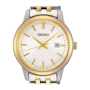 Orologio Seiko watches mod. sur410p1