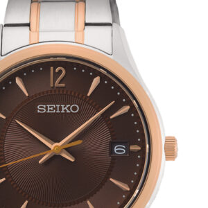 Orologio Seiko Watches Mod. SUR470P1