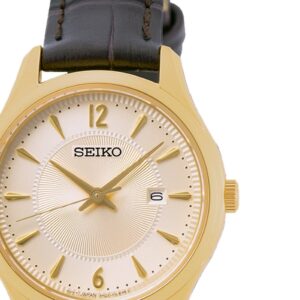 Orologio Seiko Watches Mod. SUR478P1