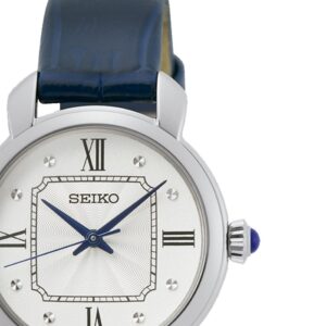 Orologio Seiko Watches Mod. SUR497P2