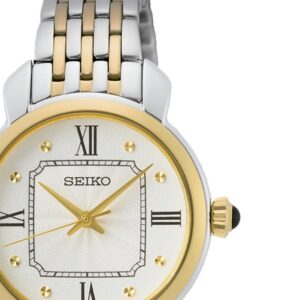 Orologio Seiko Watches Mod. SUR498P1